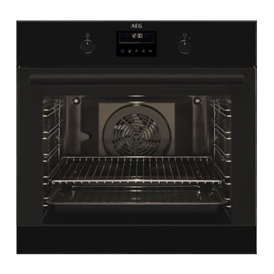 AEG BPB331061B ACTIE met GRATIS airfry rooster "A9OOAFWM" AEG BPB331061B ACTIE met GRATIS airfry rooster "A9OOAFWM"