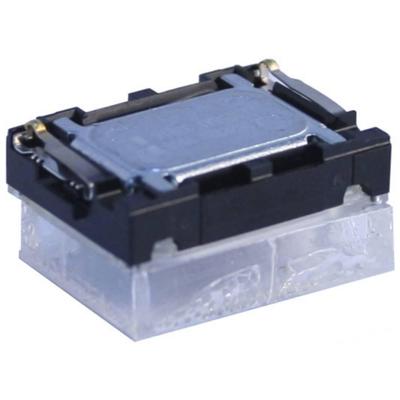 TAMS Elektronik 70-03028-01-C Luidspreker Kant-en-klare module TAMS Elektronik 70-03028-01-C Luidspreker Kant-en-klare module