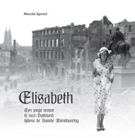 Elisabeth (Paperback) - thumbnail