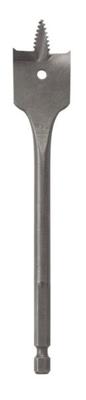 Bosch Accessories 2608900326 Hout-freesboor 1 stuks 32 mm Gezamenlijke lengte 152 mm Zeskant schacht 1 stuk(s) Bosch Accessories 2608900326 Hout-freesboor 1 stuks 32 mm Gezamenlijke lengte 152 mm Zeskant schacht 1 stuk(s)