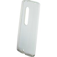 Mobilize Gelly Case Motorola Moto X Play Clear - thumbnail
