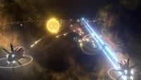 Stellaris Console Edition - thumbnail