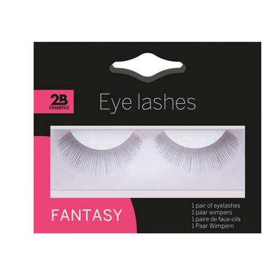 2B Eye Lashes Fantasy