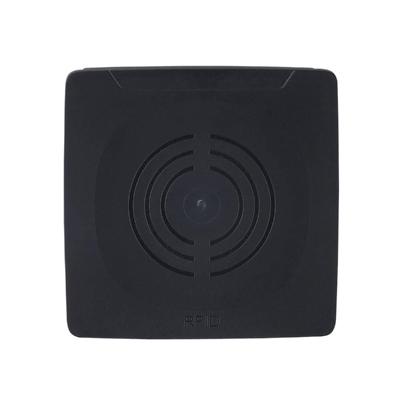 ifm Electronic DTE801 Compact RFID-apparaat DTE801 1 stuk(s)