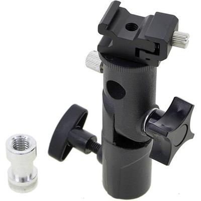 Kamera Express Swivel met Spigot