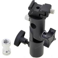 Kamera Express Swivel met Spigot - thumbnail