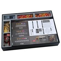 Roll Player Insert - thumbnail