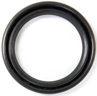 ATHENA Keerring simmerrings 101. octane 30x40x7 - thumbnail