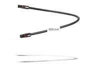 Bosch retrofit kit 1-arm holder - the smart system - thumbnail