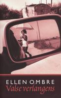 Valse verlangens - Ellen Ombre - ebook - thumbnail