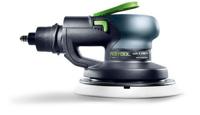 Festool LEX 3 150/3 574996 Pneumatische excentrische schuurmachine Ø 150 mm - thumbnail