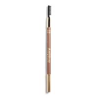 Sisley Phyto Sourcils Perfect Eyebrow Pencil 04 Cappucino Wenkbrauw Make-Up 0.55 g Dames - thumbnail