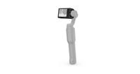 GoPro AGFHA-001 Karma riemhouder voor HERO4 zwart, zwart - thumbnail