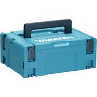 Makita Accessoires m-box nr.2 nieuw model | actieprijs - 821550-0_actie - thumbnail