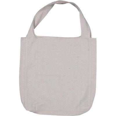 Schoudertas - Wit Schoudertas - Wit