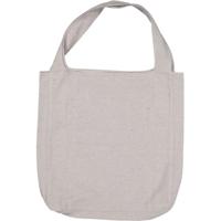 Schoudertas - Wit - thumbnail