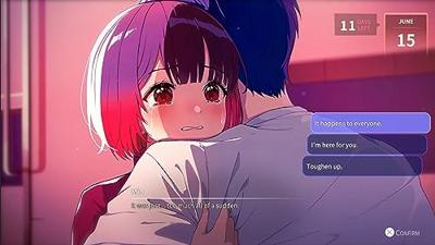 Eternights - thumbnail