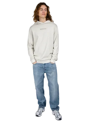 Brunotti Steyn Hoodie