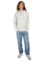 Brunotti Steyn Hoodie - thumbnail