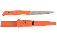 Bahco rvstalen universeel mes | 1446 - thumbnail