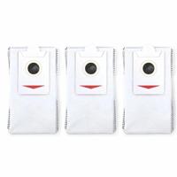 Bosch BHZRDBAB Stofzakken 3 Stuks - thumbnail