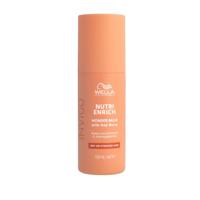 Wella Professionals Invigo Nutri Enrich Wonder Balm 150 ml - thumbnail