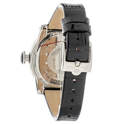 Glam Rock GR32083 Dames Horloge Swiss-Made 44mm 10ATM Glam Rock GR32083 Dames Horloge Swiss-Made 44mm 10ATM