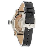 Glam Rock GR32083 Dames Horloge Swiss-Made 44mm 10ATM - thumbnail
