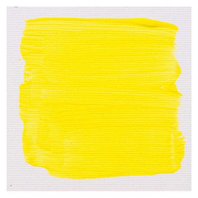 Acrylverf Talens Art Creation 267 azogeel citroen tube à 75ml