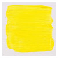 Acrylverf Talens Art Creation 267 azogeel citroen tube à 75ml - thumbnail