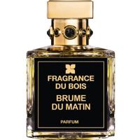 Fragrance Du Bois Natures Treasures Brume Du Matin Parfum 100ml - thumbnail