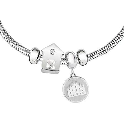 Morellato SCZ1068 19 cm Dames armband