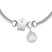 Morellato SCZ1068 19 cm Dames armband - thumbnail