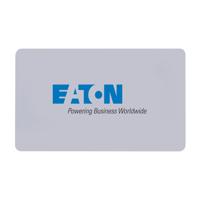 Eaton RFID Card x 5 RFID-kaart - thumbnail
