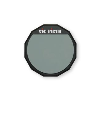 Vic Firth PAD6