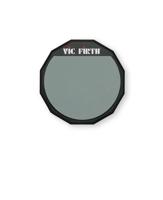 Vic Firth PAD6 - thumbnail
