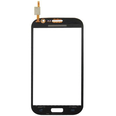 Touch Panel voor Galaxy Grand Neo Plus / I9060I(Black)