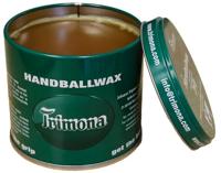 RESIN TIN 250GRS HANDBALL BALLS - thumbnail