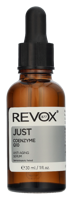 Revox B77 Just Coenzyme Q10 30 ml - thumbnail