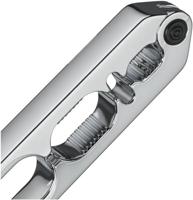 WMF - Gourmet - Notenkraker - thumbnail