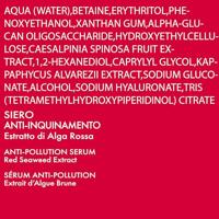 Pupa Milano - Pupa Smog No More Shots Anti-Pollution Serum 30 ml - thumbnail