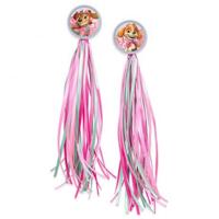 Seven Polska Handvat sp kids streamers paw patrol - thumbnail