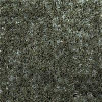 Vloerkleed | Viterbo ST Dark Grey 831 | Polyester | 170 x 230 cm - thumbnail