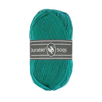 Durable Soqs 2157 Cadmium Green Durable Soqs 2157 Cadmium Green
