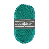 Durable Soqs 2157 Cadmium Green - thumbnail