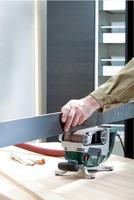 Metabo BAE 75 Bandschuurmachine | 1010w 75x533 - 600375000 - thumbnail