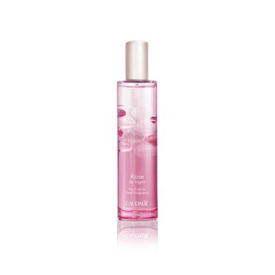 Caudalie Rose De Vigne Geparfumeerd Water 50ml