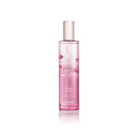 Caudalie Rose De Vigne Geparfumeerd Water 50ml - thumbnail