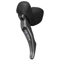 SHIMANO remgreep "grx bl-rx820" brake lever shim.grx bl-rx820 left - thumbnail