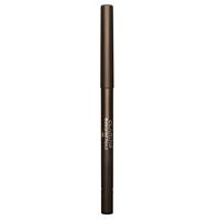 Clarins Waterproof Pencil Potlood Chestnut .29gr - thumbnail